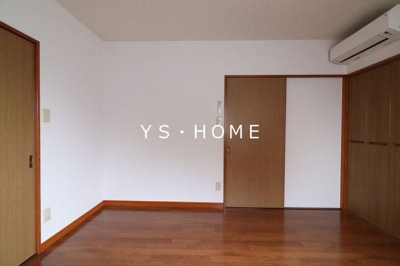 ハニーシャトルK その他6