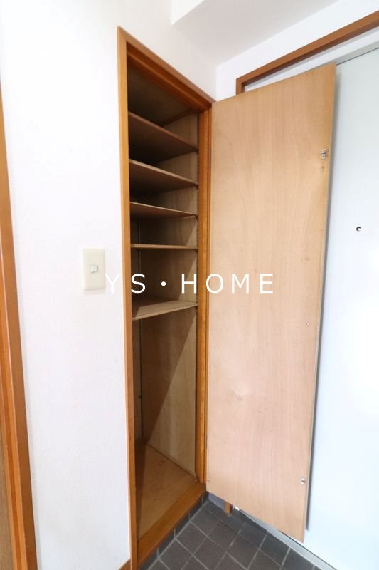 ハニーシャトルK その他7