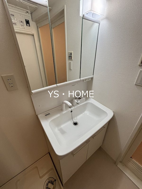 クレール中野 その他2