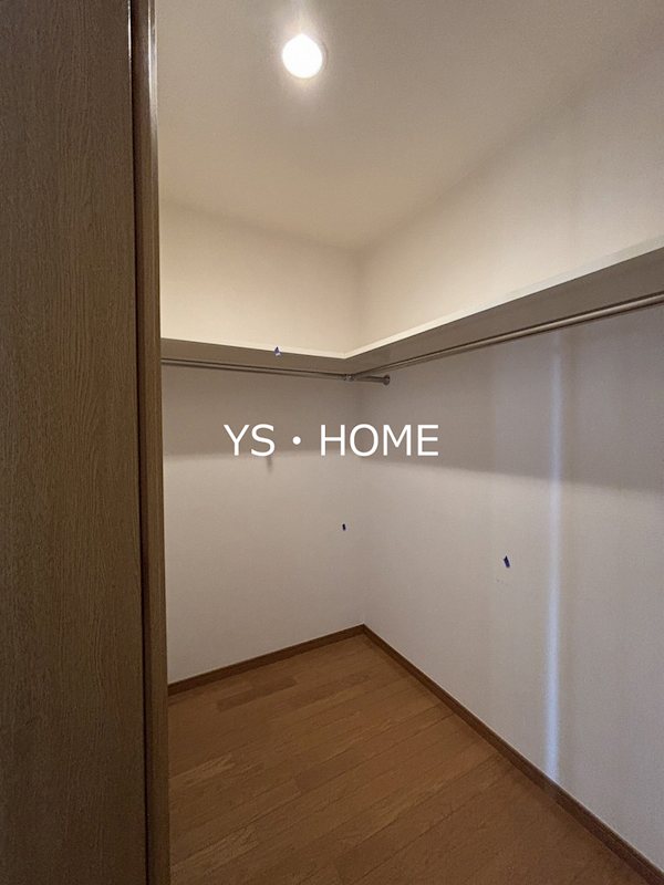 クレール中野 その他4