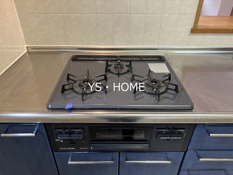 クレール中野 その他7