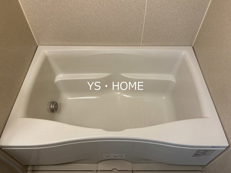 クレール中野 その他8