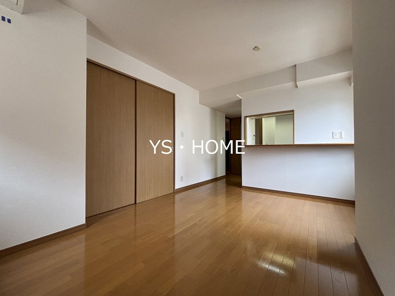 クレール中野 その他9