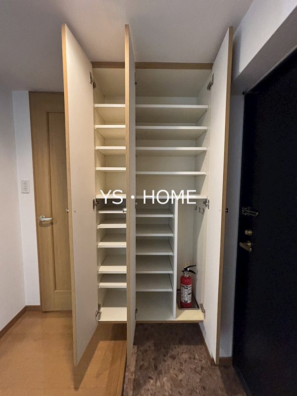 クレール中野 その他10