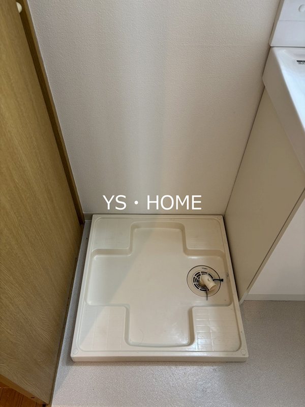 クレール中野 その他11