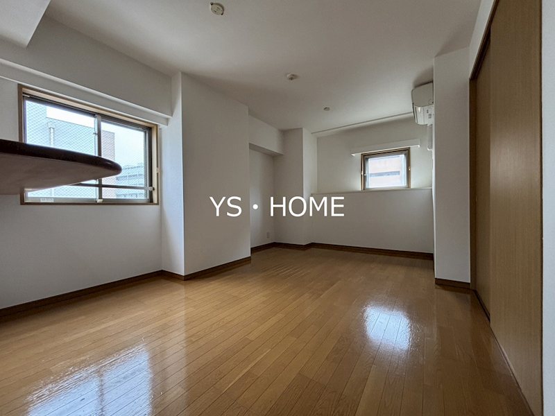 クレール中野 その他13