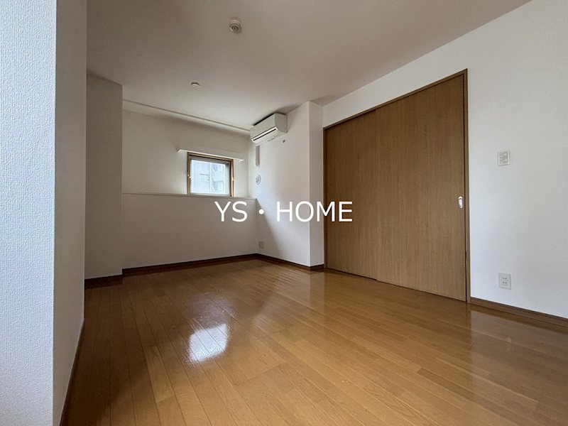 クレール中野 その他14