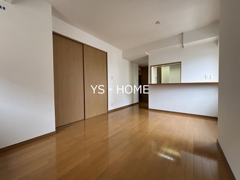 クレール中野 その他15