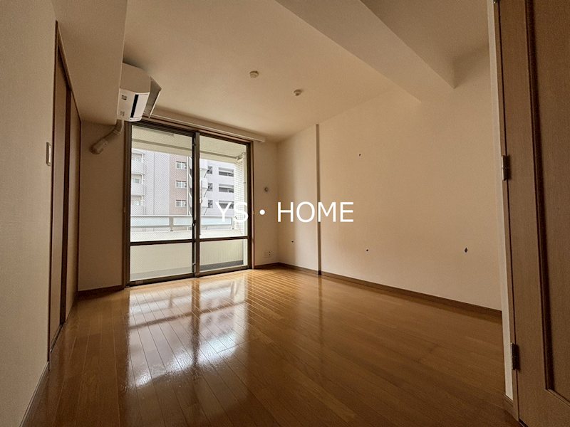 クレール中野 その他16