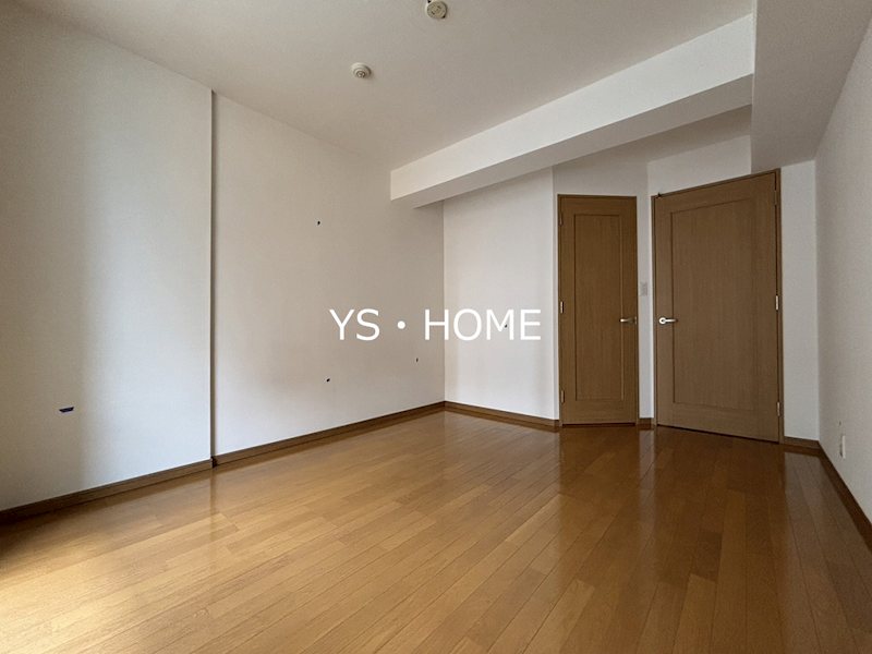 クレール中野 その他17