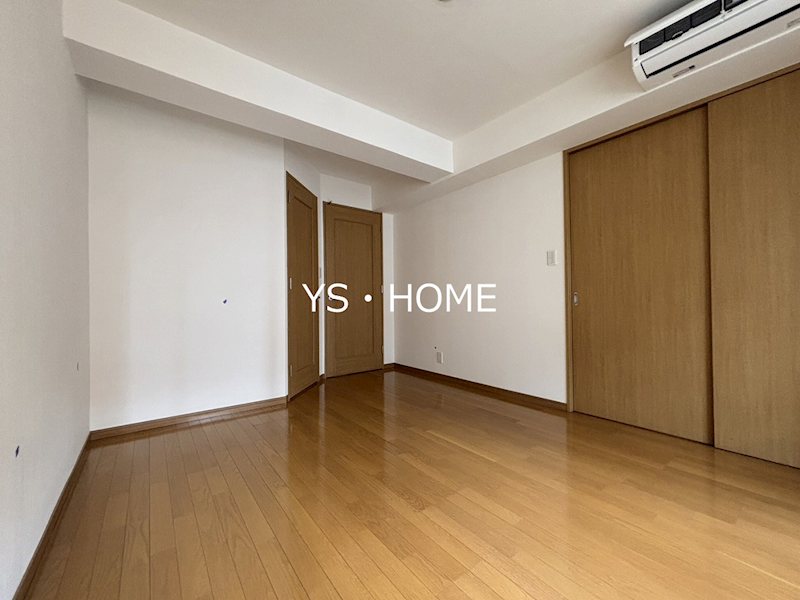 クレール中野 その他18