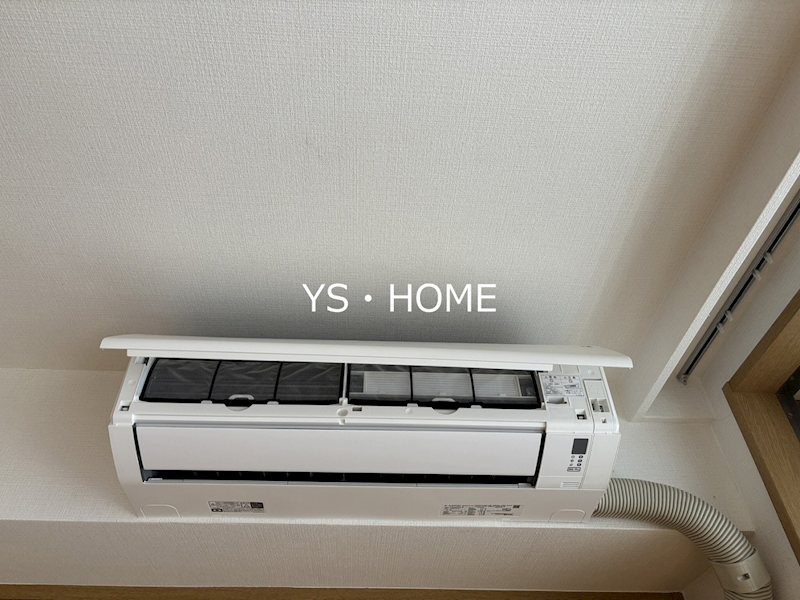 クレール中野 その他19