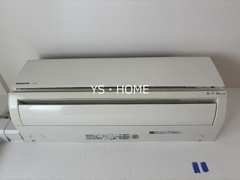 クレール中野 その他20