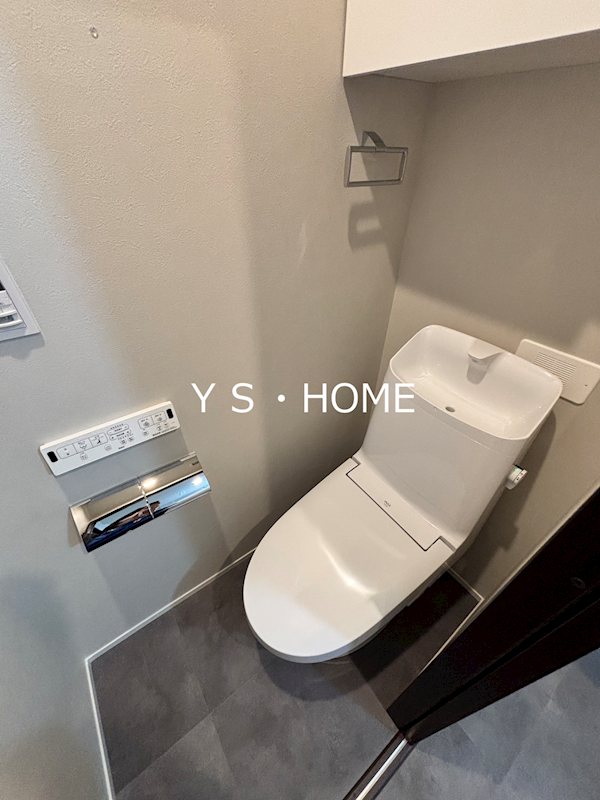 Ｙ&amp;rsquo;ｓⅡ (ワイズツー) その他2