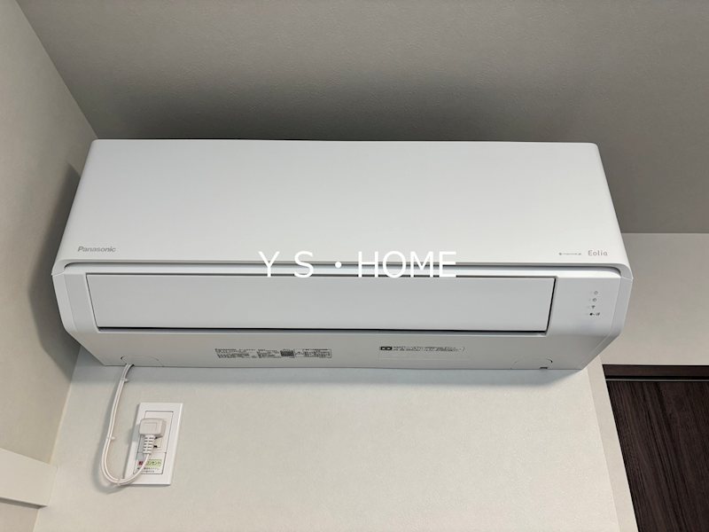 Ｙ&amp;rsquo;ｓⅡ  その他4