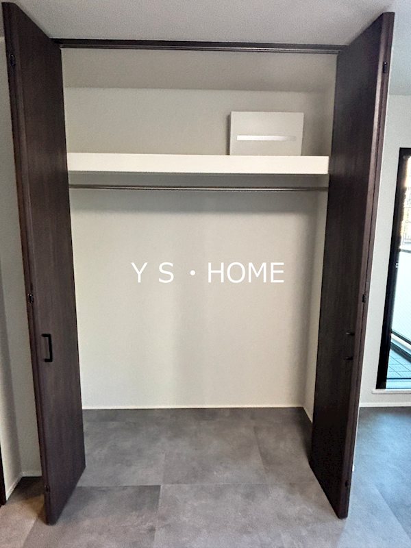 Ｙ&amp;rsquo;ｓⅡ  その他5