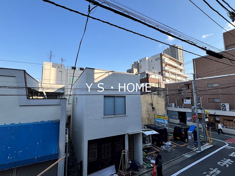 Ｙ&amp;rsquo;ｓⅡ (ワイズツー) その他6