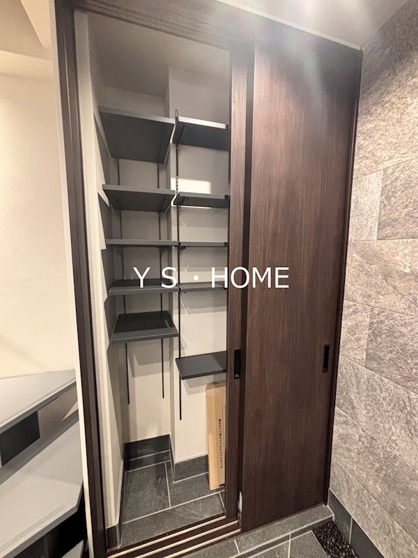 Ｙ&amp;rsquo;ｓⅡ  その他7