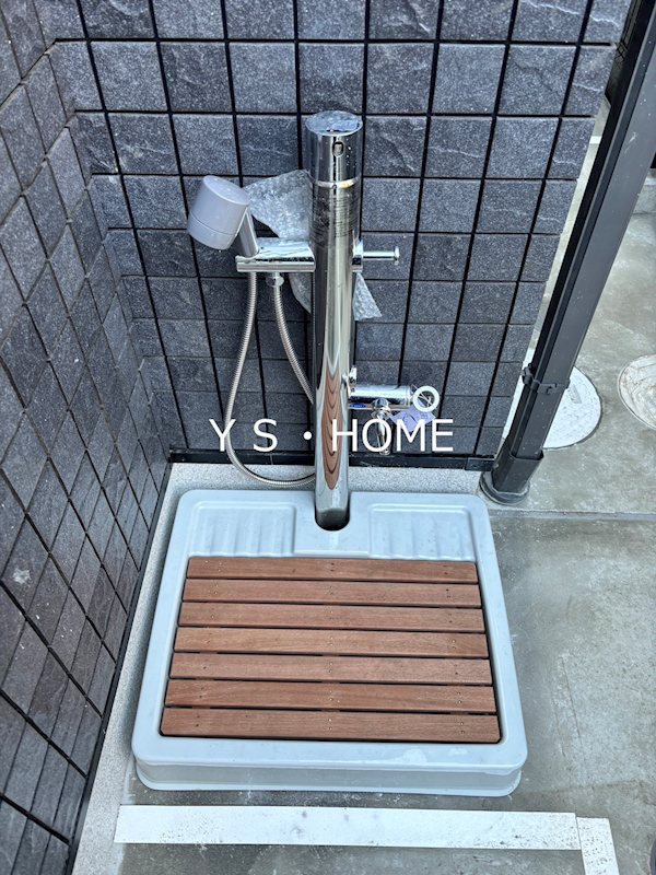 Ｙ&amp;rsquo;ｓⅡ (ワイズツー) その他8