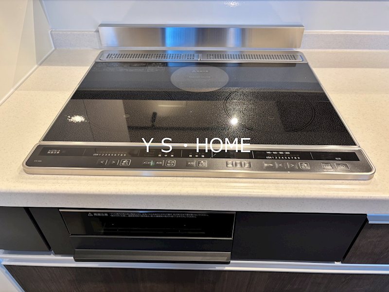 Ｙ&amp;rsquo;ｓⅡ (ワイズツー) その他10