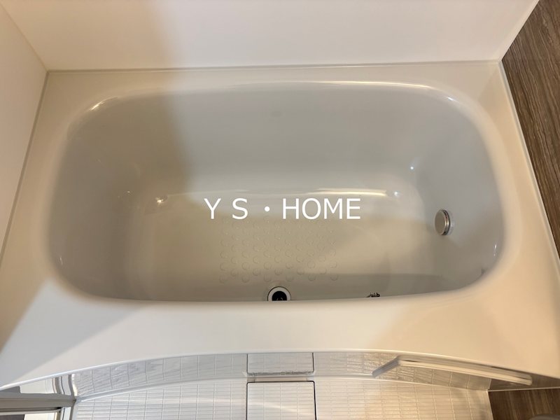 Ｙ&amp;rsquo;ｓⅡ (ワイズツー) その他11