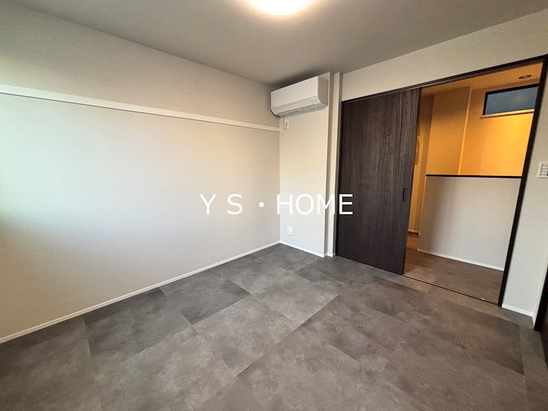 Ｙ&amp;rsquo;ｓⅡ  その他12