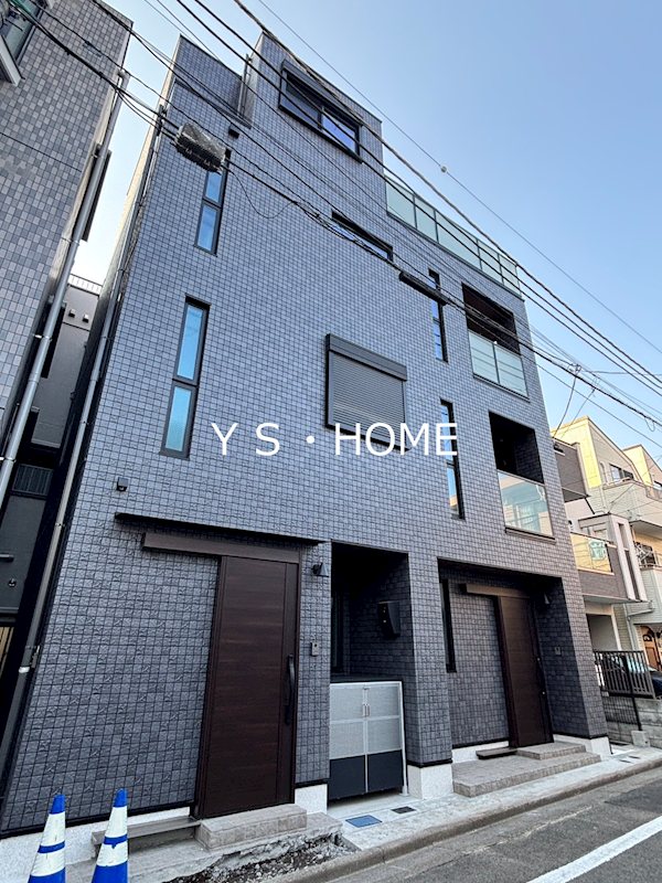 Ｙ&amp;rsquo;ｓⅡ (ワイズツー) その他14
