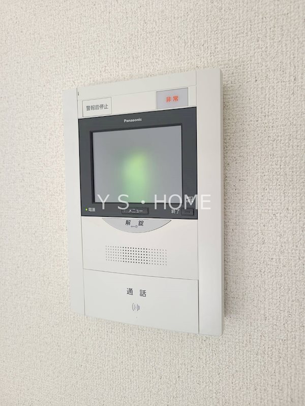 テラハウス小平 その他3