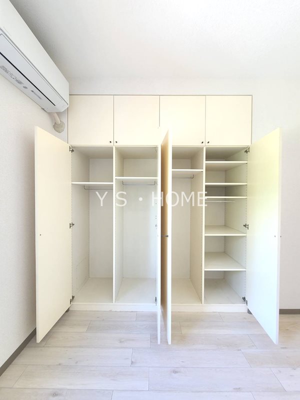 テラハウス小平 その他4