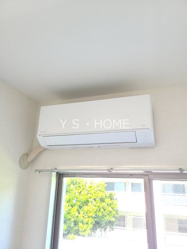 テラハウス小平 その他5