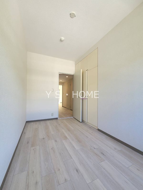 テラハウス小平 その他6