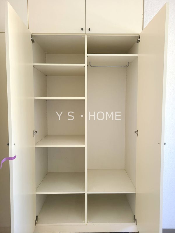 テラハウス小平 その他8