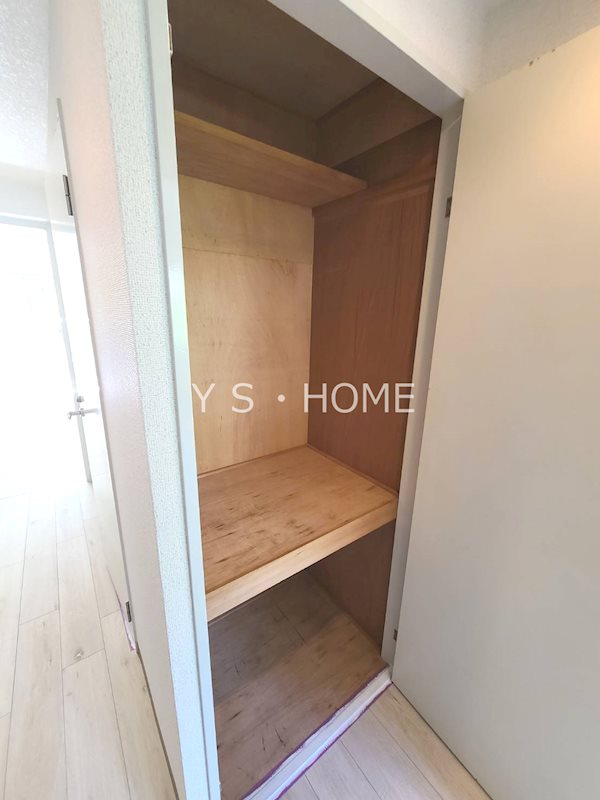 テラハウス小平 その他9