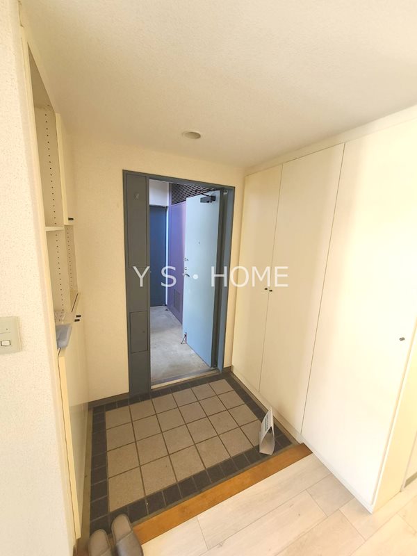 テラハウス小平 その他10