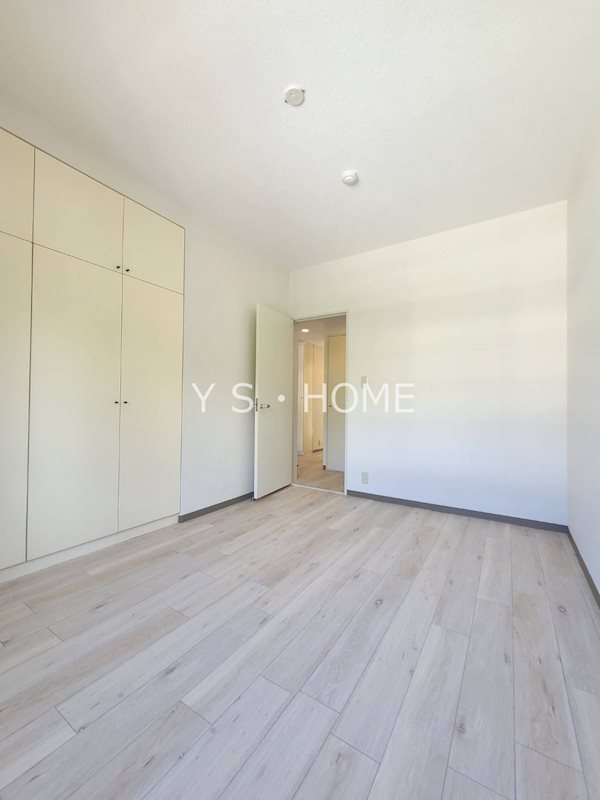 テラハウス小平 その他11