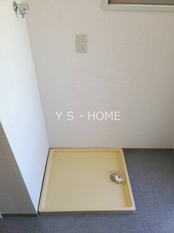 テラハウス小平 その他13