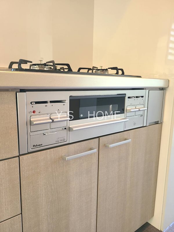 テラハウス小平 その他14