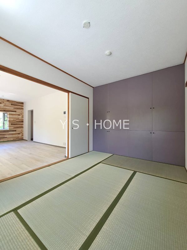 テラハウス小平 その他15