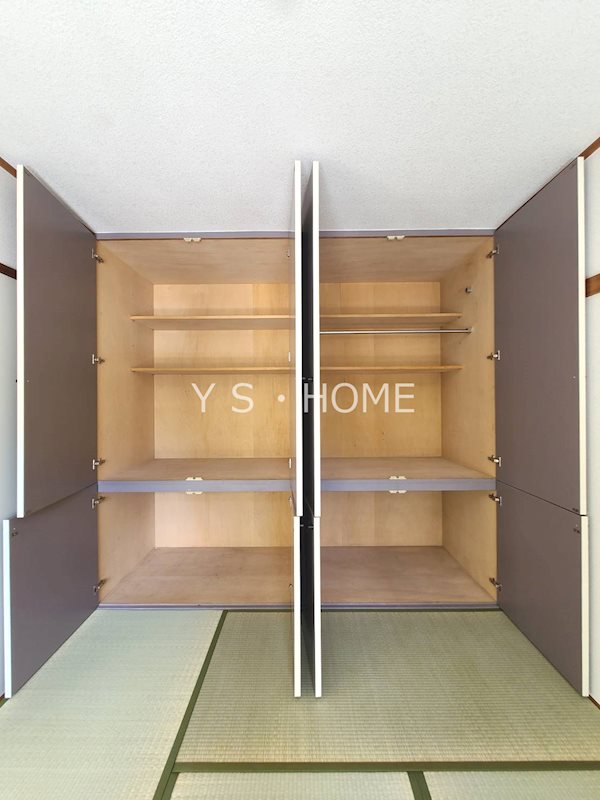 テラハウス小平 その他16