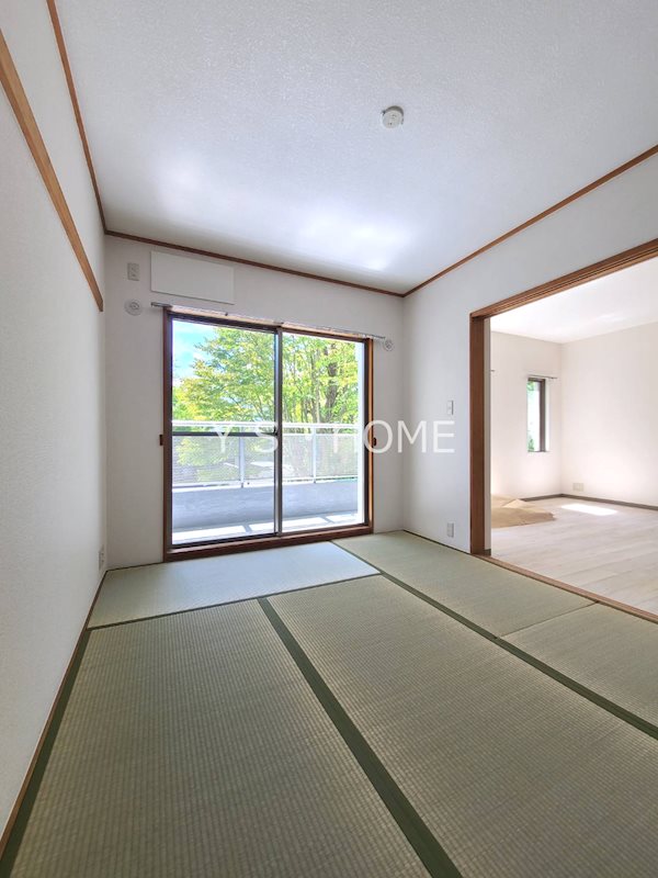 テラハウス小平 その他17