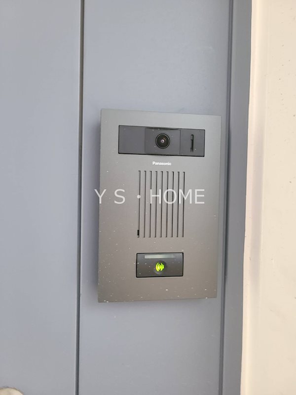 テラハウス小平 その他18