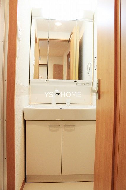 プレミール中野 その他2