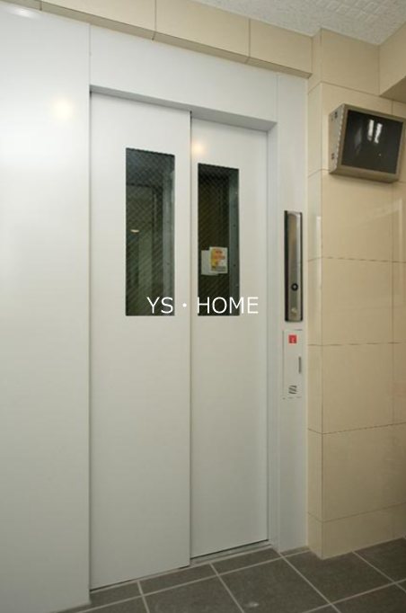 プレミール中野 その他6