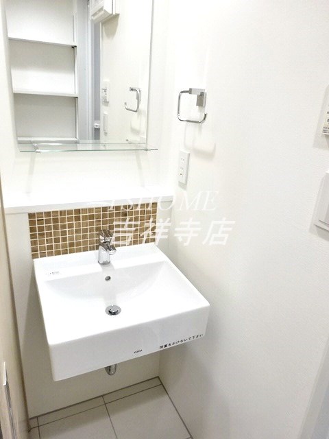 Libre西荻窪 その他1