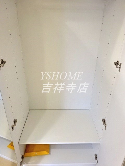 Libre西荻窪 その他5