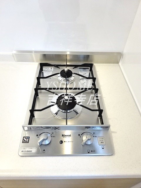 Libre西荻窪 その他8