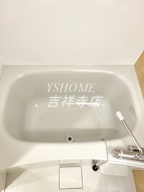 Libre西荻窪 その他9