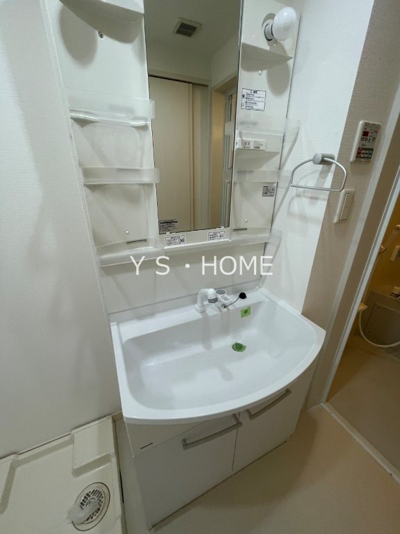 ハイブリッドメゾン その他2