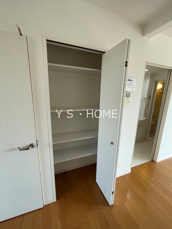 ハイブリッドメゾン その他5