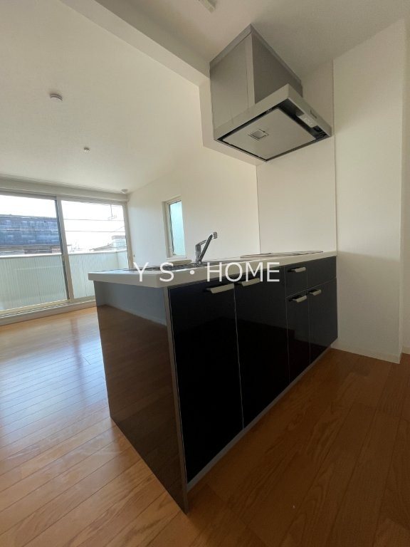 ハイブリッドメゾン その他9